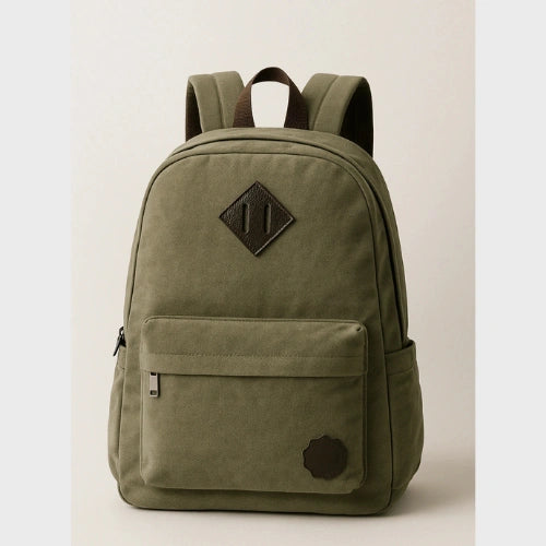 Morral Cundinamarca