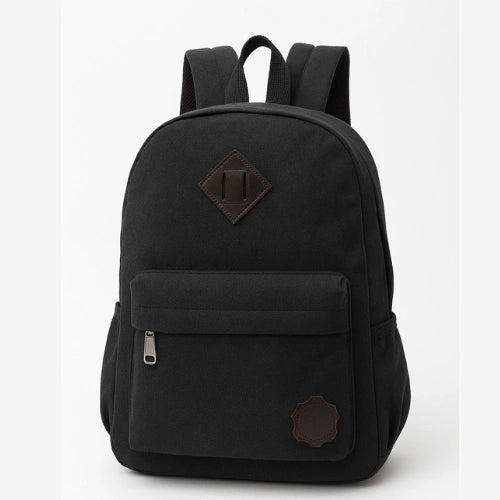 Morral Cundinamarca