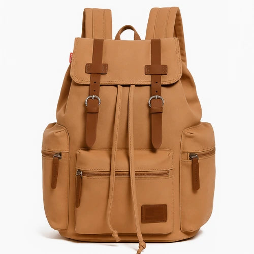 “Morral Bogotá: