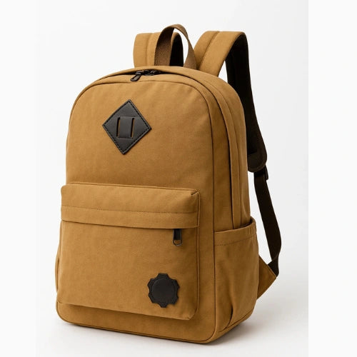 Morral Cundinamarca1