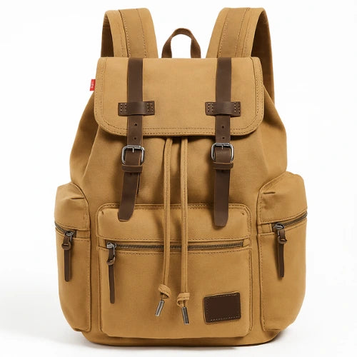 “Morral Bogotá: