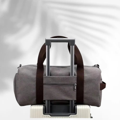 Tula Morral deportivo Estocolmo