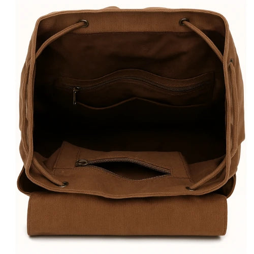 “Morral Bogotá: