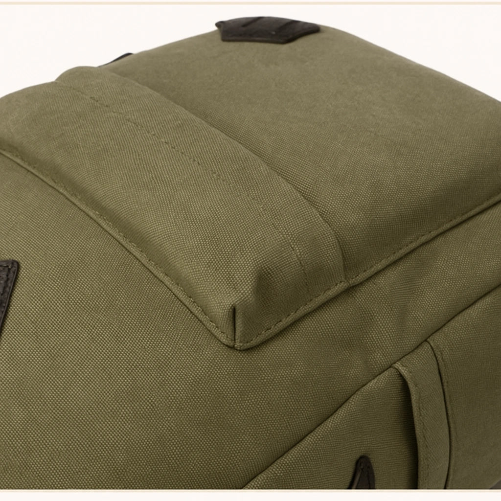 Morral Cundinamarca
