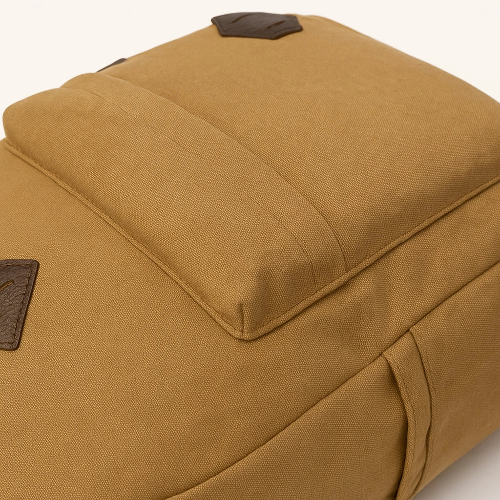 Morral Cundinamarca