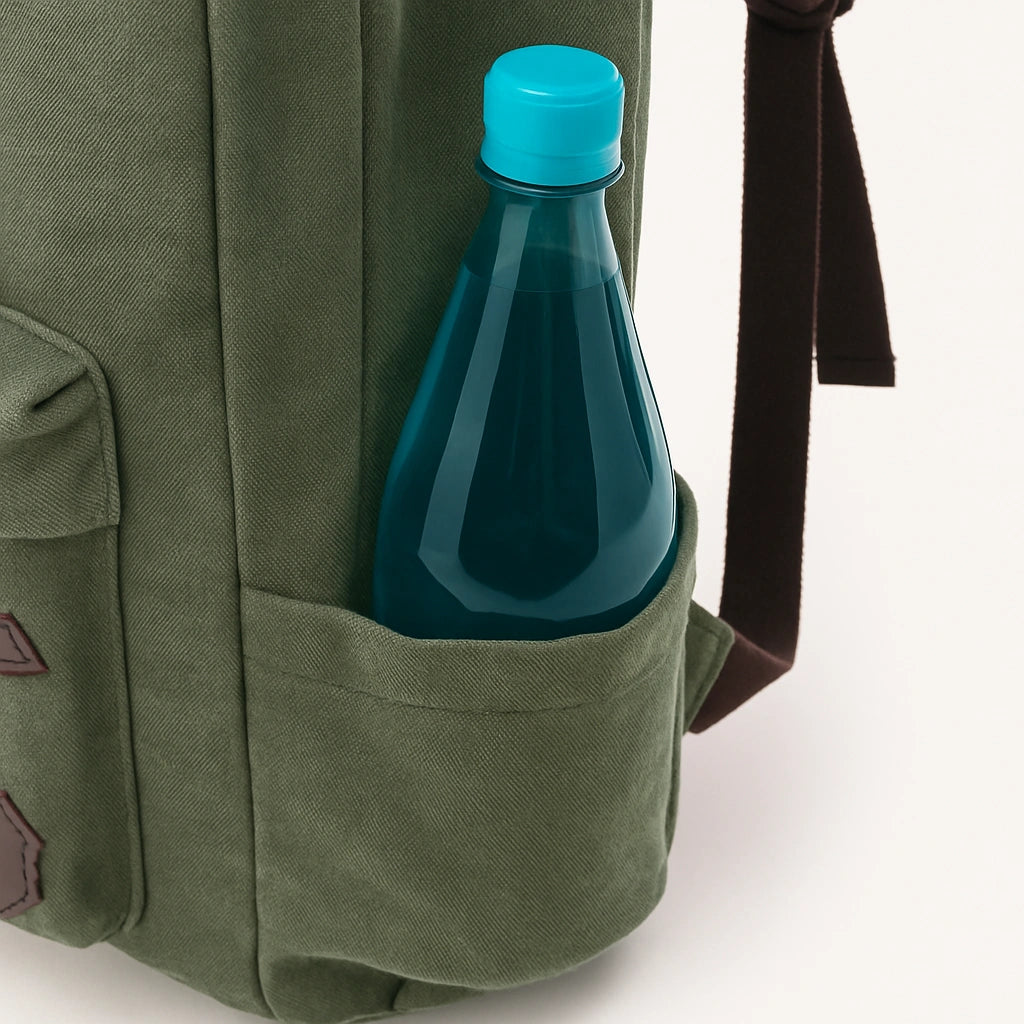 Morral Cundinamarca