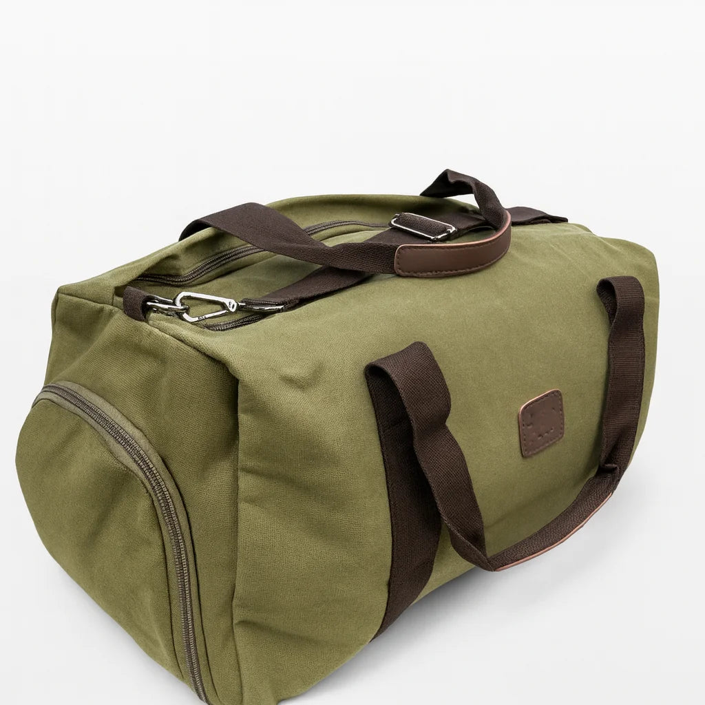 Tula Morral deportivo Estocolmo