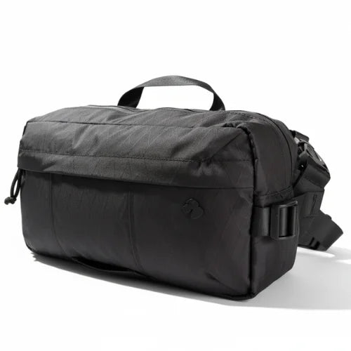 Venture Sling 5.5L