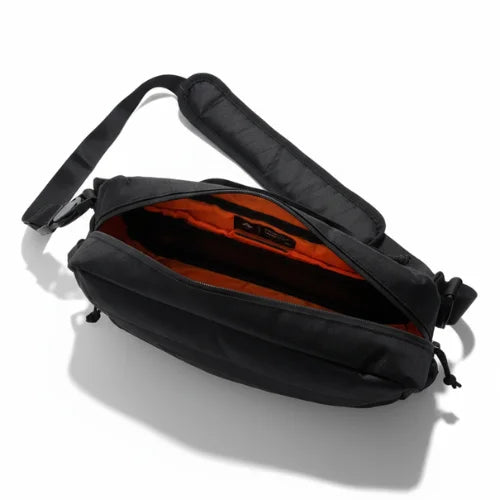 Venture Sling 5.5L