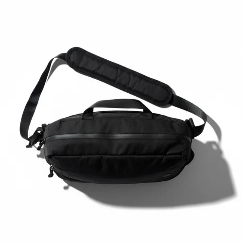 Venture Sling 5.5L