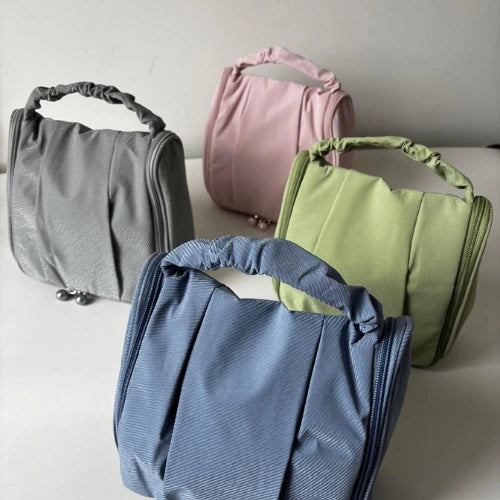 BeautyVault Organizer