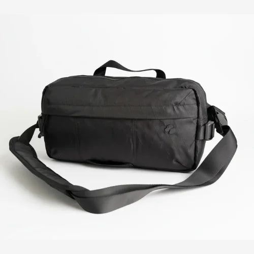Venture Sling 5.5L