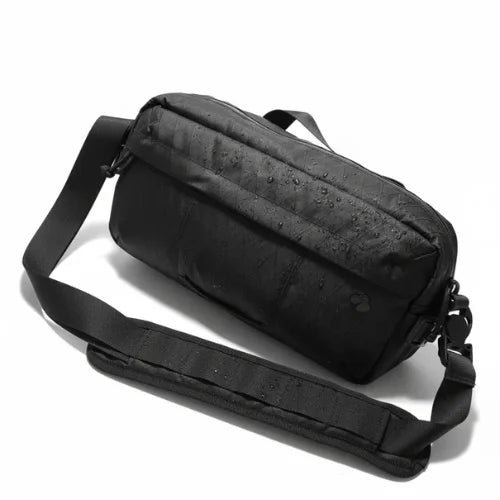 Venture Sling 5.5L