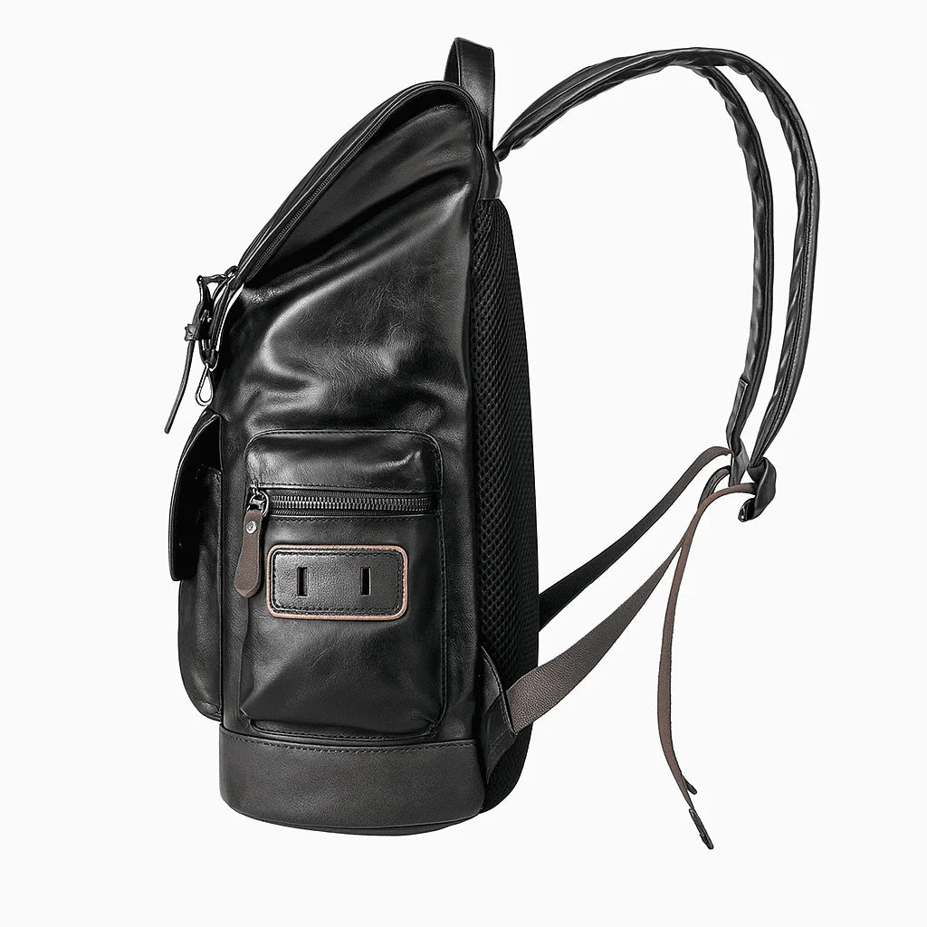 Morral para portátil 13.5" - Teusaquillo