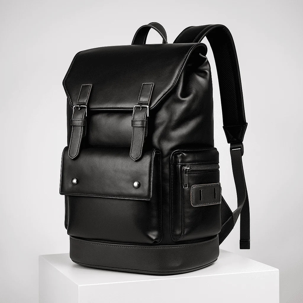 Morral para portátil 13.5" - Teusaquillo