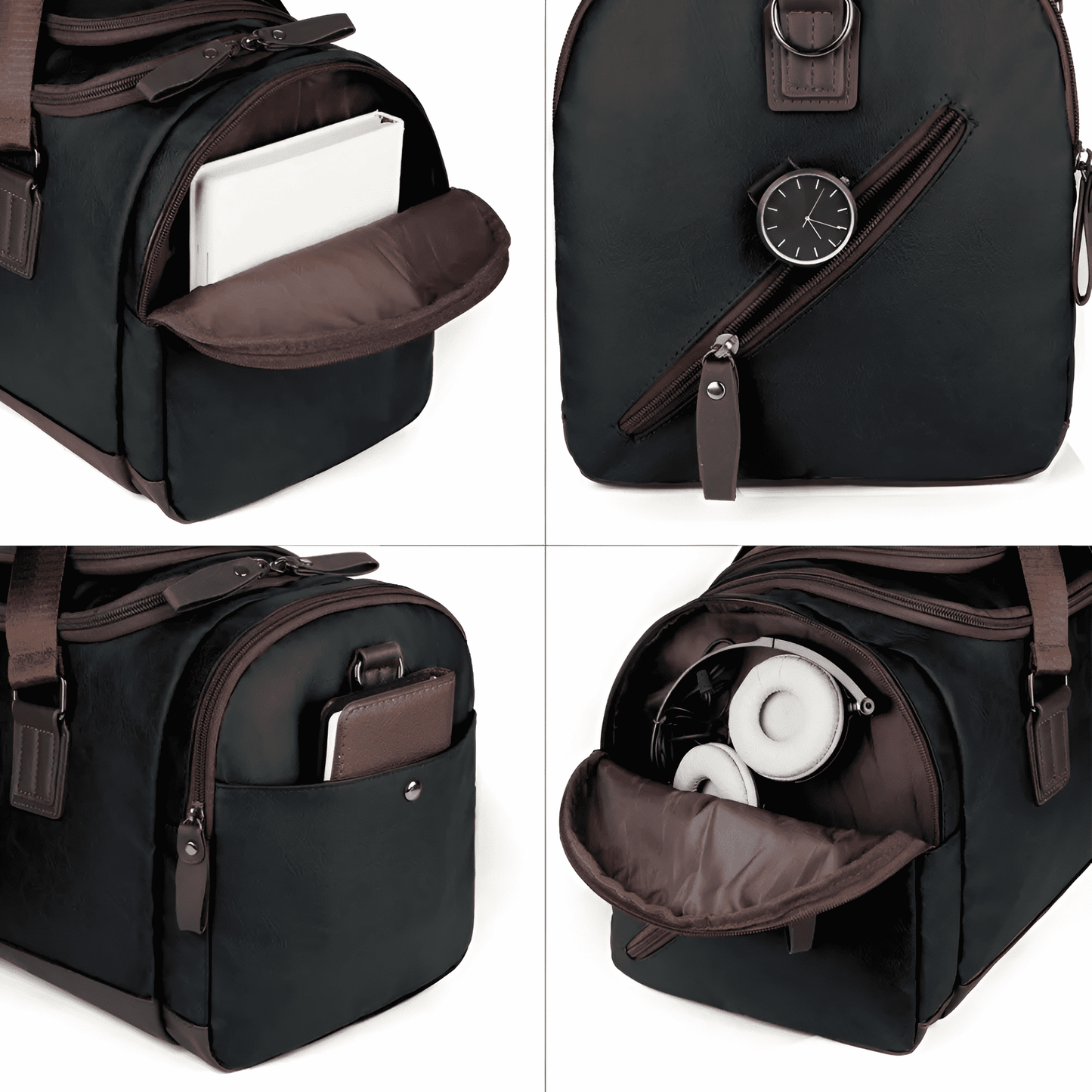 Morral Milán