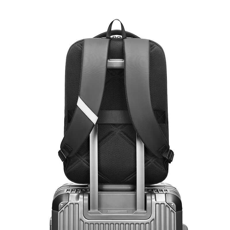 Mochila para laptop 15.6" - Tokyo