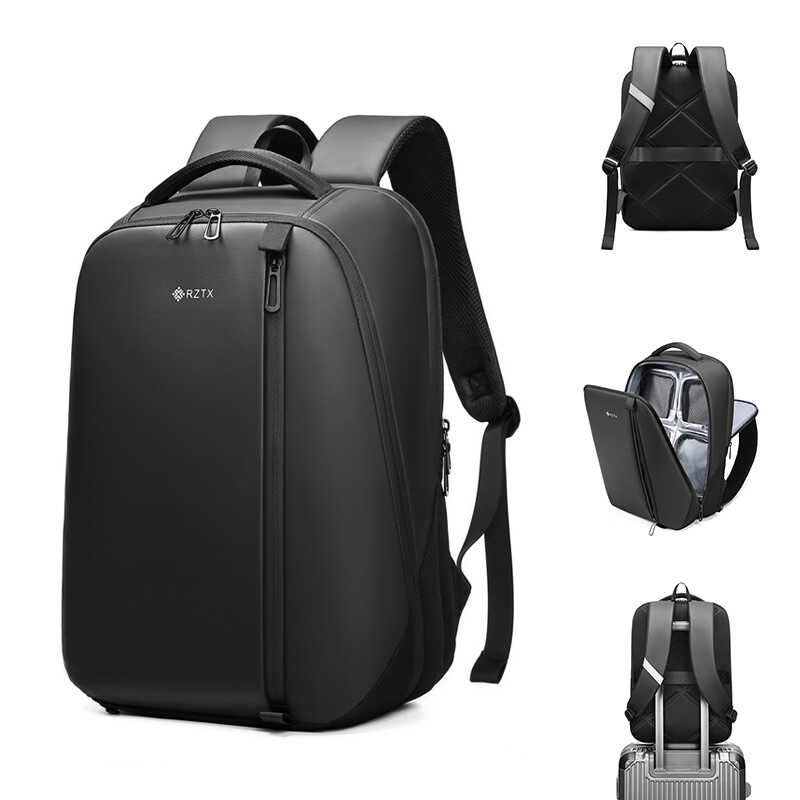 Mochila para laptop 15.6" - Tokyo
