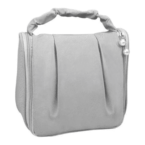 BeautyVault Organizer