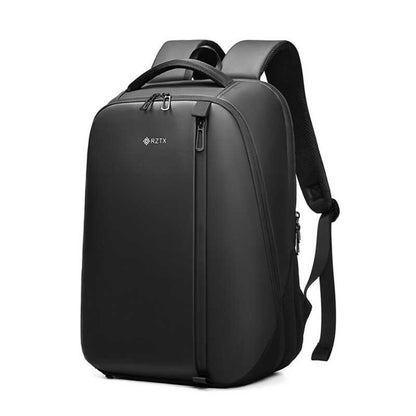 Mochila para laptop 15.6" - Tokyo