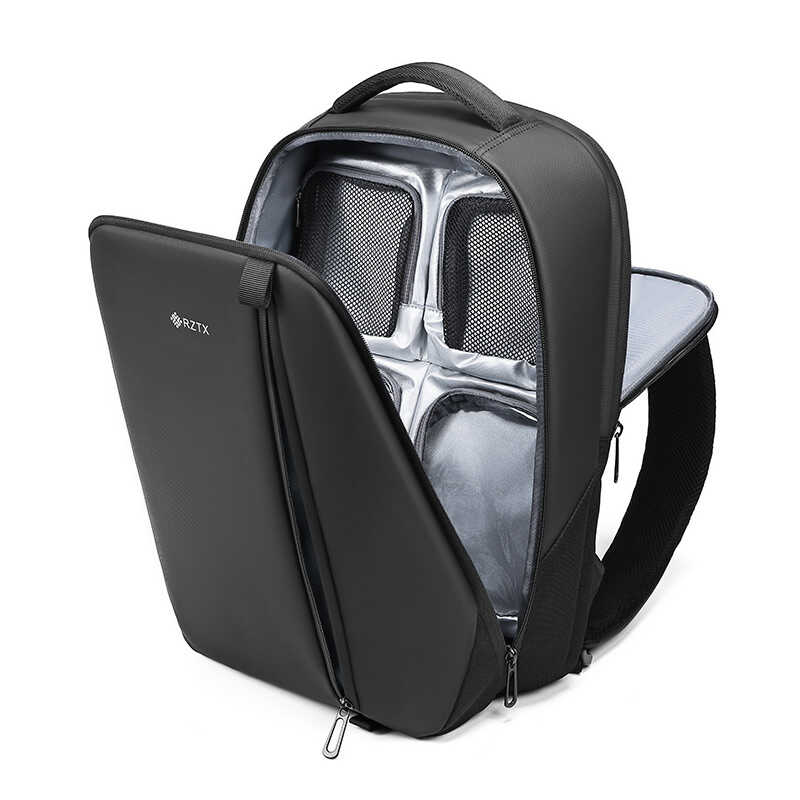 Mochila para laptop 15.6" - Tokyo