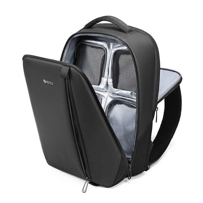 Mochila para laptop 15.6" - Tokyo