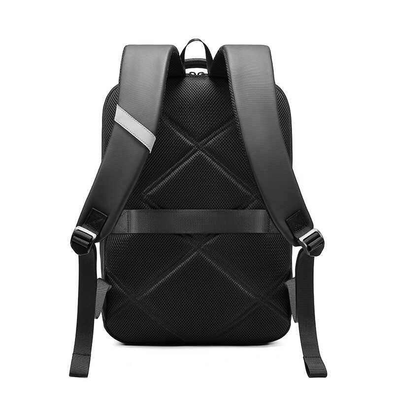 Mochila para laptop 15.6" - Tokyo
