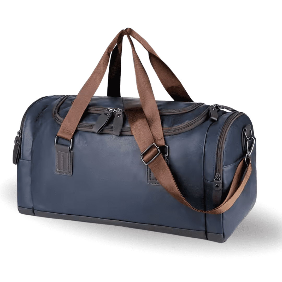 Morral Milán