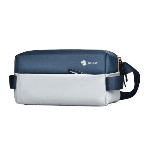 Mini Sling Bravo