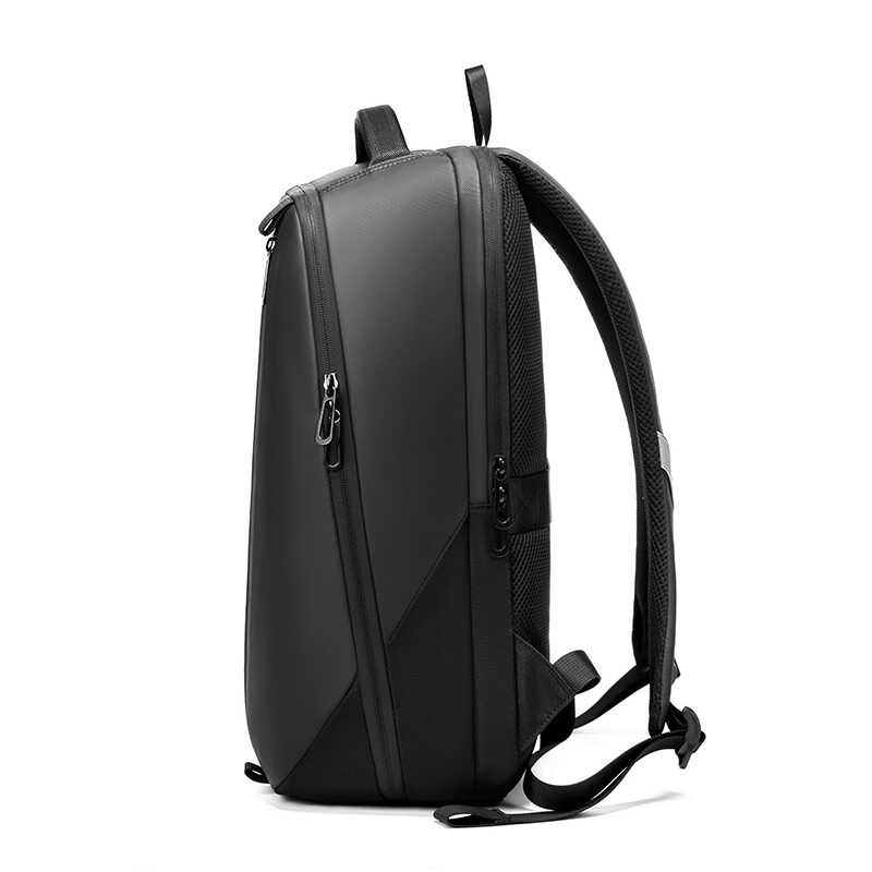 Mochila para laptop 15.6" - Tokyo
