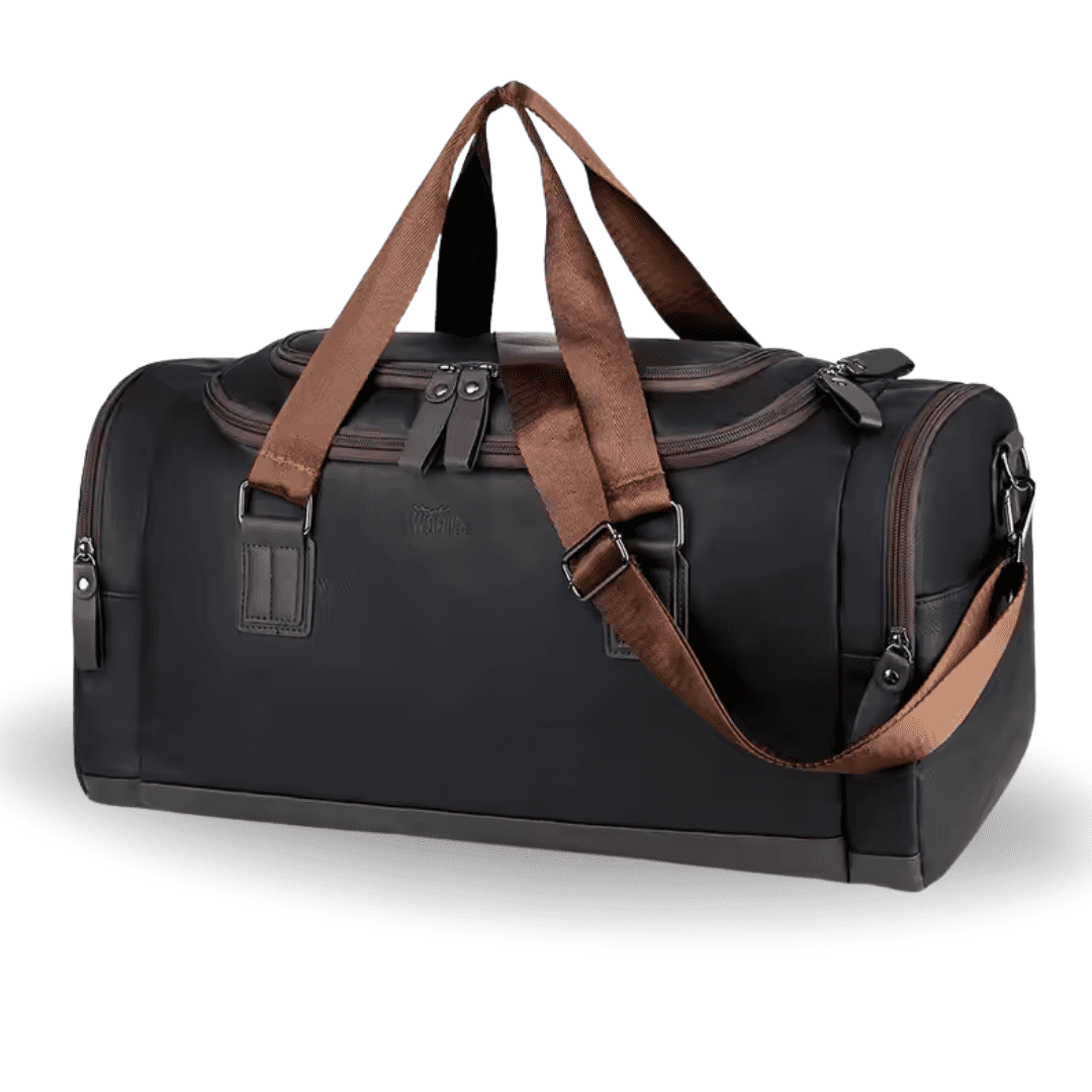 Morral Milán