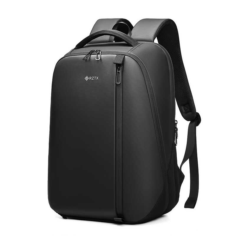 Mochila para laptop 15.6" - Tokyo