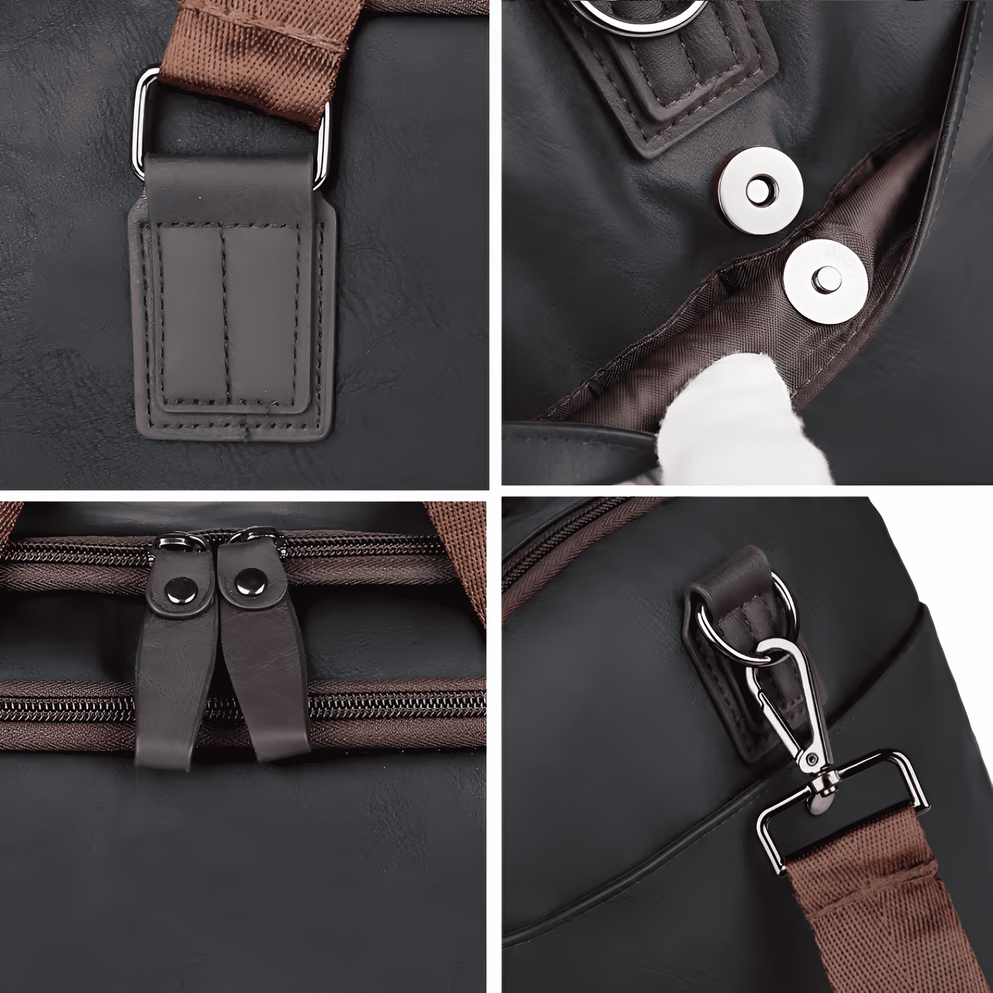 Morral Milán
