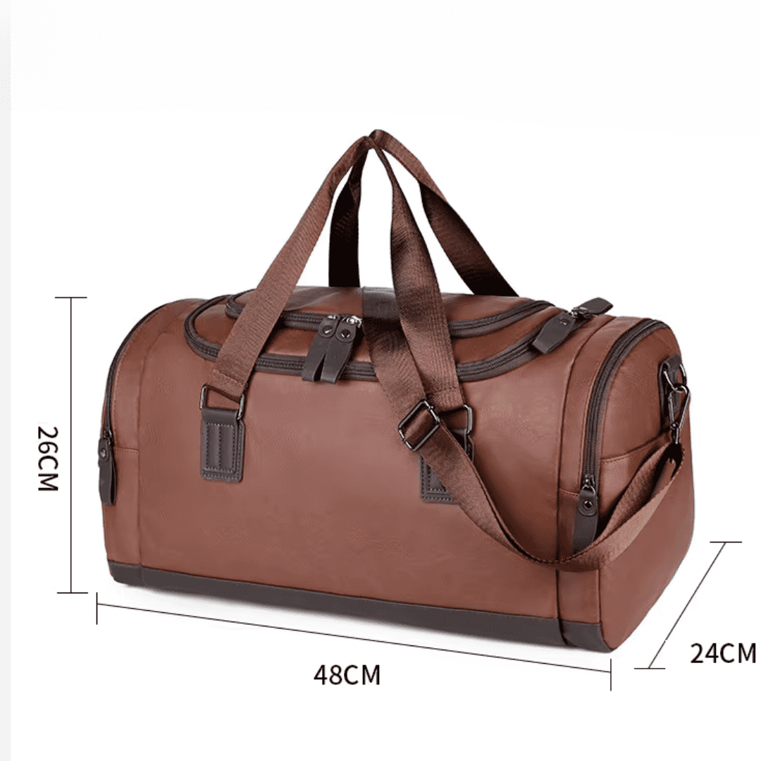 Morral Milán