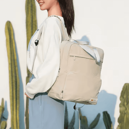 Maleta plegable Ramona