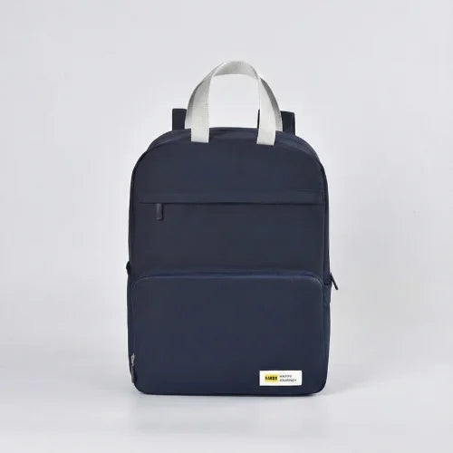 Akea Pocket-Pack | Ultralight Foldable Series (20L)