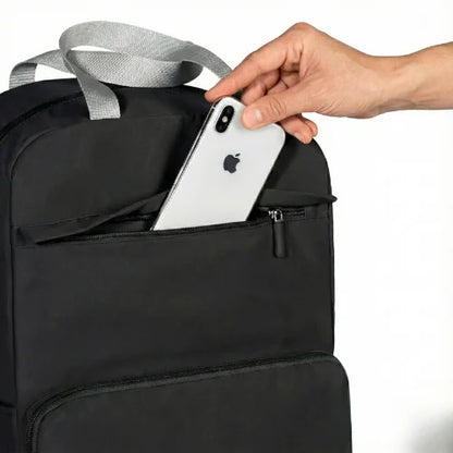 Akea Pocket-Pack | Ultralight Foldable Series (20L)