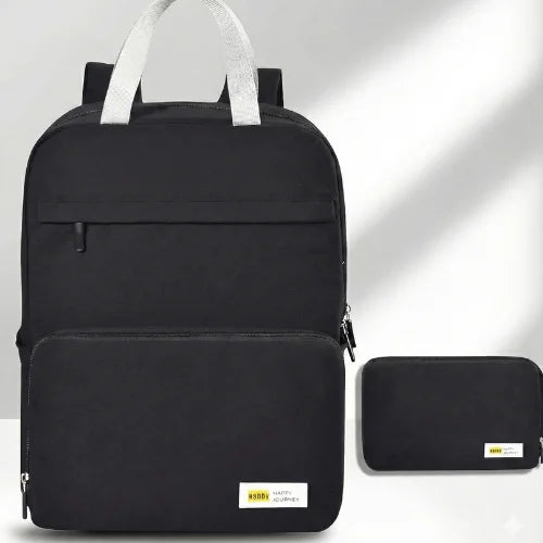 Akea Pocket-Pack | Ultralight Foldable Series (20L)