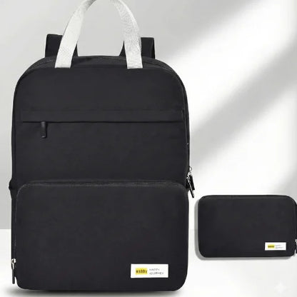 Akea Pocket-Pack | Ultralight Foldable Series (20L)