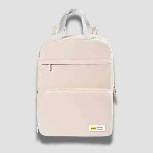 Akea Pocket-Pack | Ultralight Foldable Series (20L)