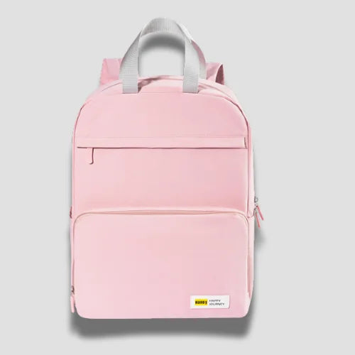 Akea Pocket-Pack | Ultralight Foldable Series (20L)