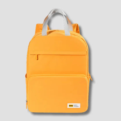 Akea Pocket-Pack | Ultralight Foldable Series (20L)