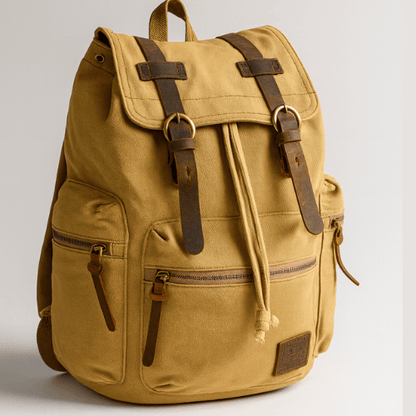 Bogotá | Capital Rucksack