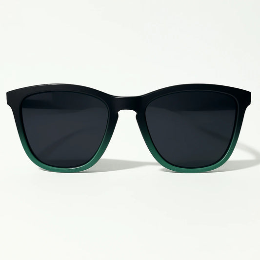 Fusion green gafas akea