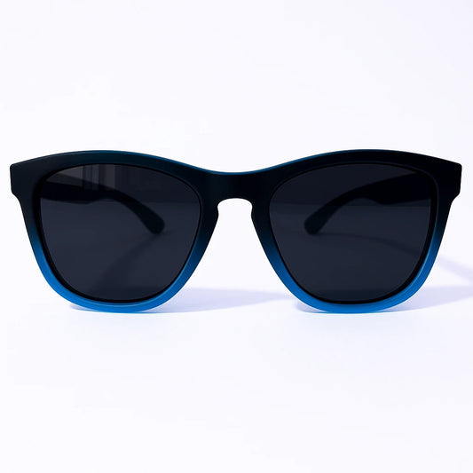 Fusion blue gafas akea