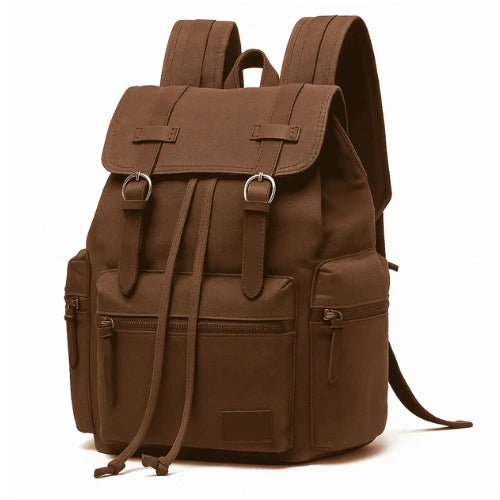 “Morral Bogotá: