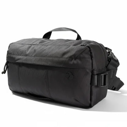 Venture Sling 5.5L