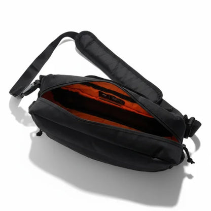 Venture Sling 5.5L