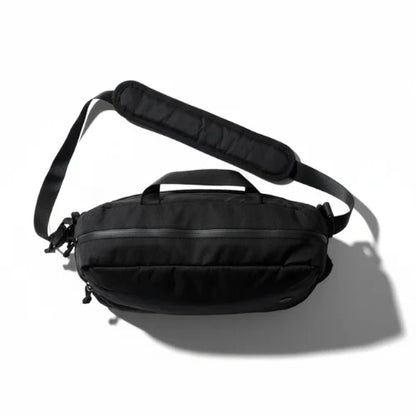 Venture Sling 5.5L