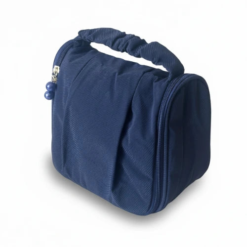 BeautyVault Organizer